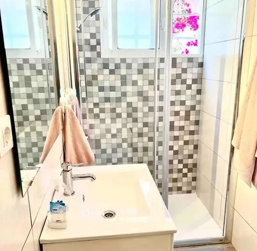 15 Kokomo Puerto del Carmen (Lanzarote)