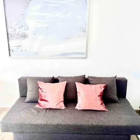 15 Kokomo * بويرتو ذيل كارمين