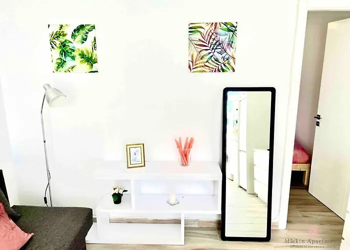 15 Kokomo Апартаменты Пуэрто дель Кармен