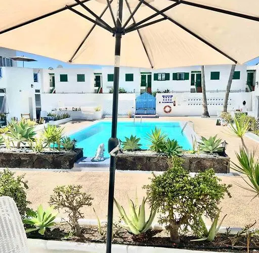 15 Kokomo Апартаменты